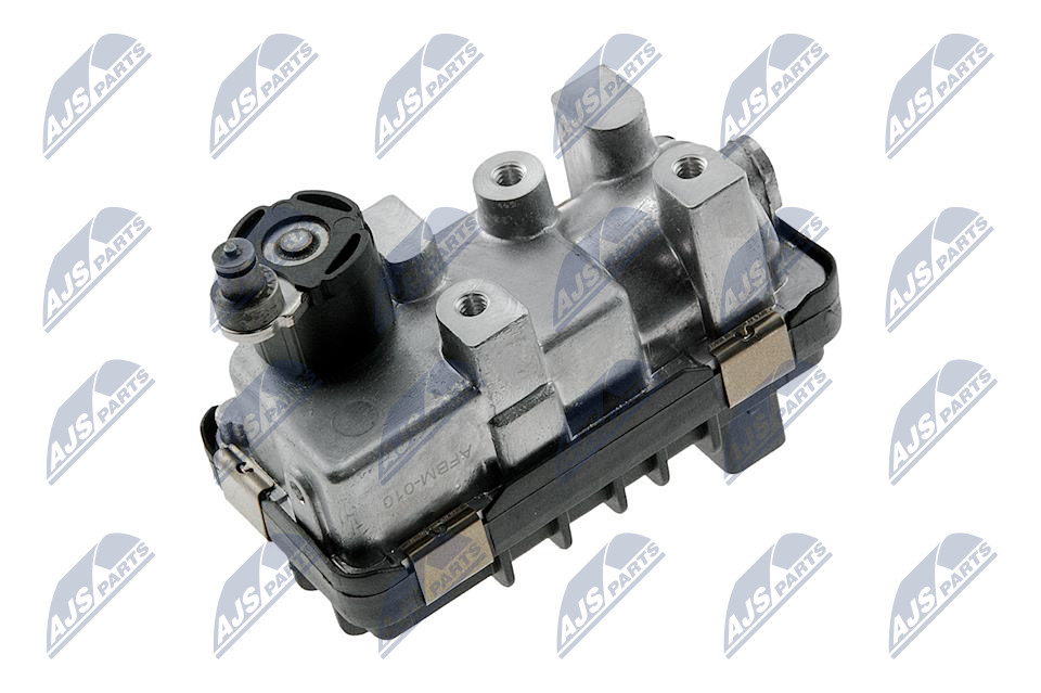 ECD-BM-010