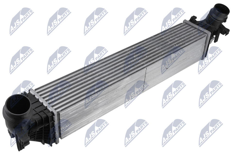CNG-PL-005