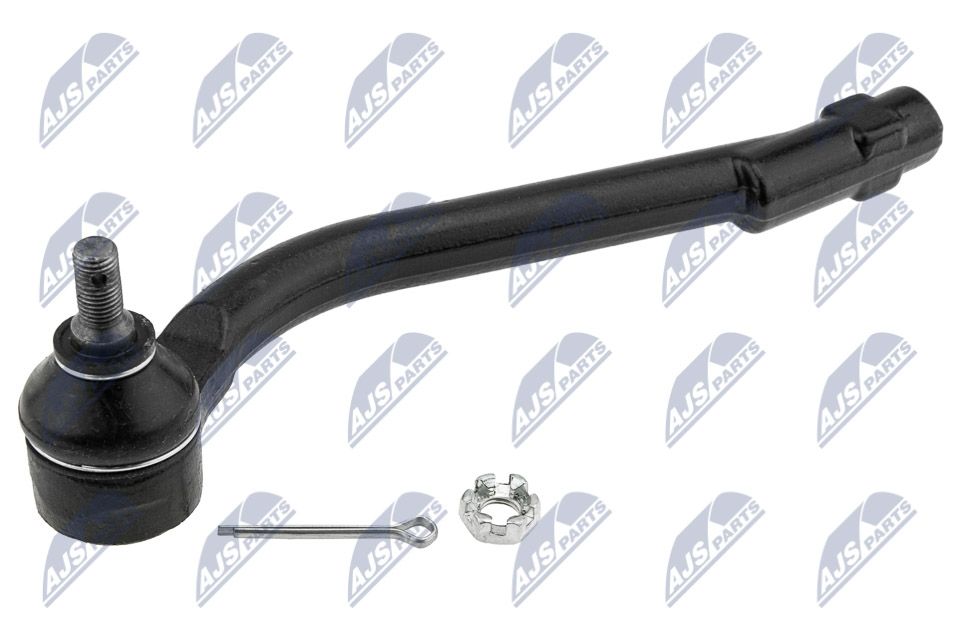 SKZ-HY-514