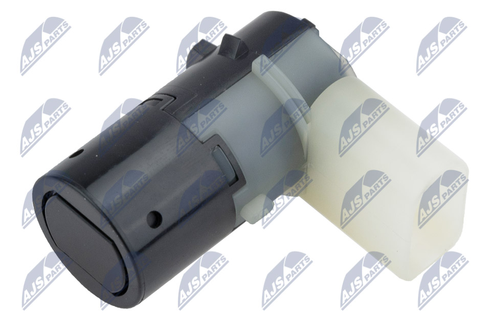 EPDC-AU-004