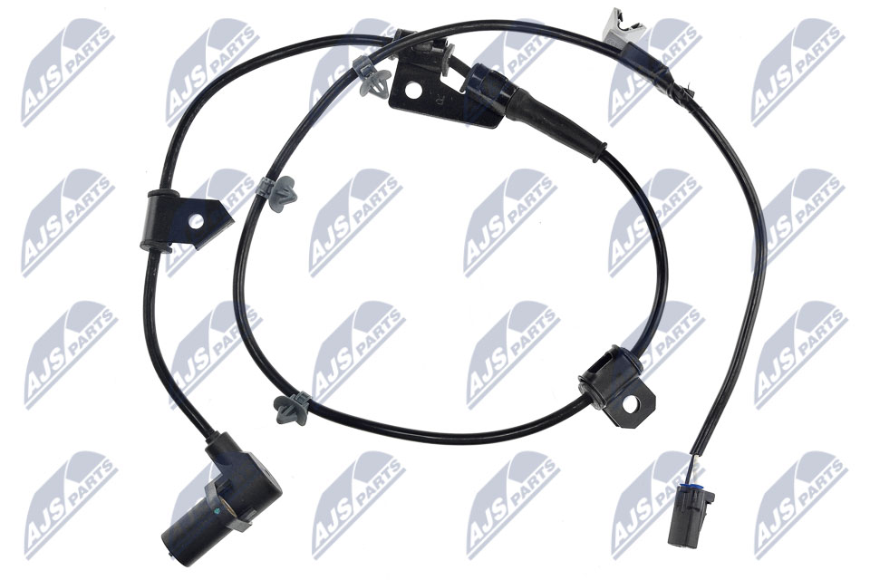 HCA-HY-505
