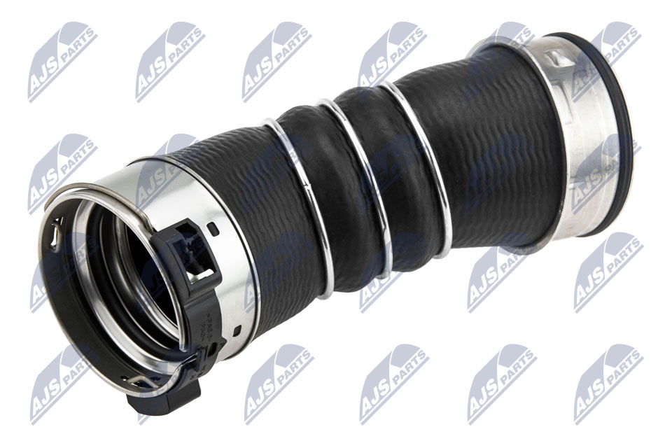 GPP-BM-038