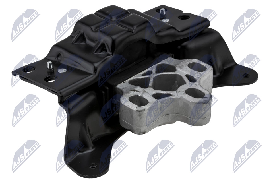 ZPS-VW-091