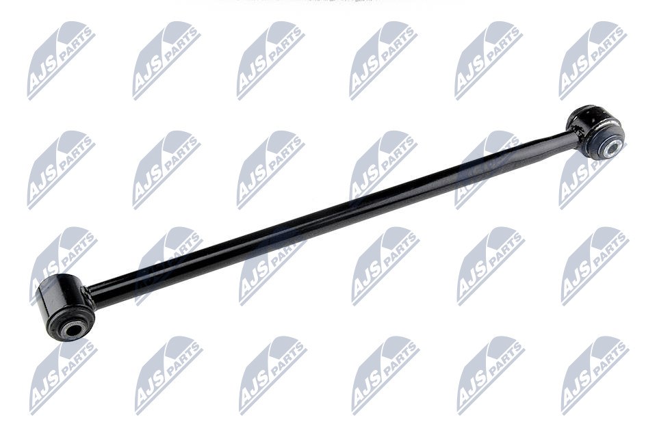 ZWT-TY-037
