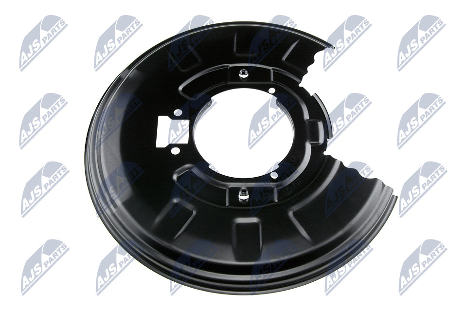 HTO-BM-022