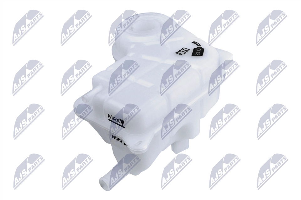 CZW-AU-009