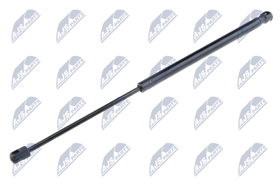 AE-SK-004