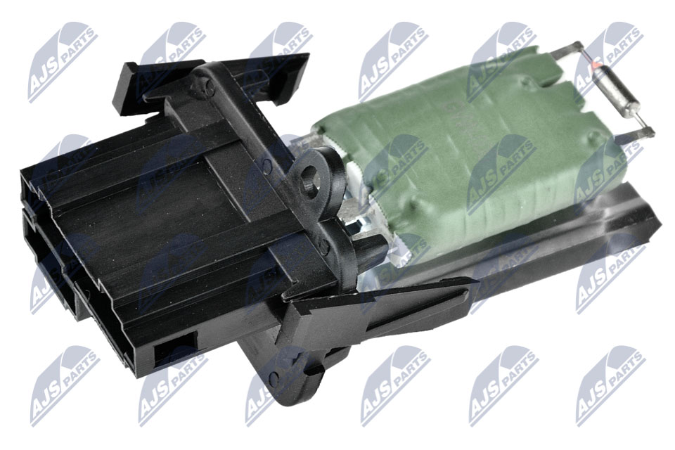ERD-VW-000