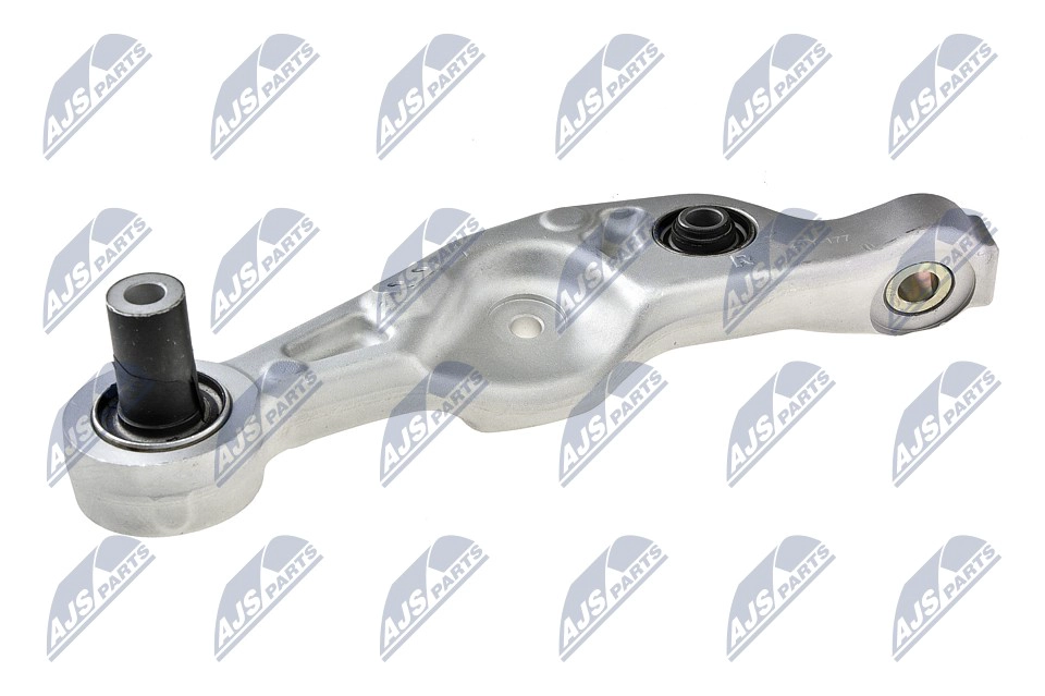 ZWD-TY-177