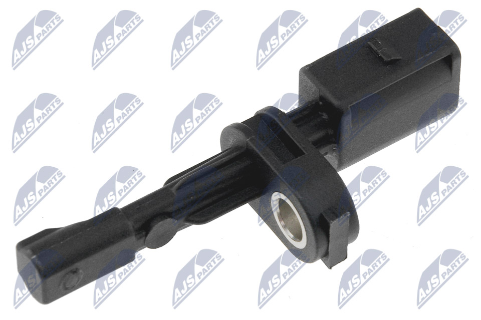 HCA-VW-034
