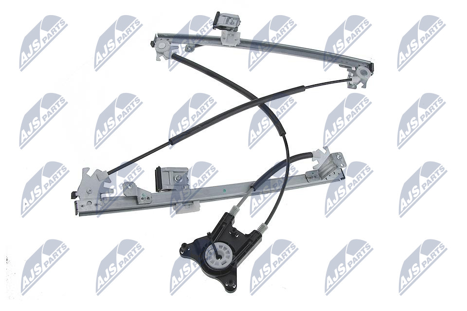 EPS-SE-006