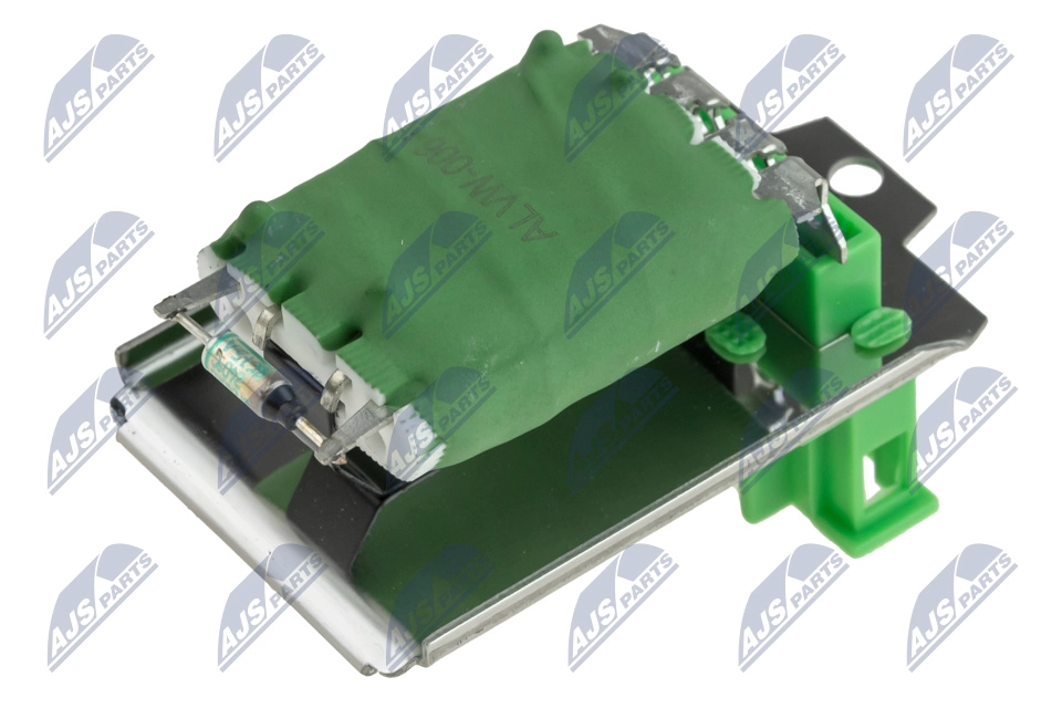 ERD-VW-006