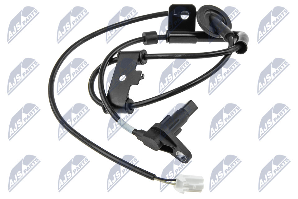 HCA-HY-561