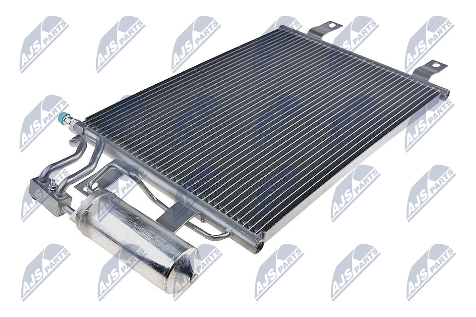 CCS-PL-038