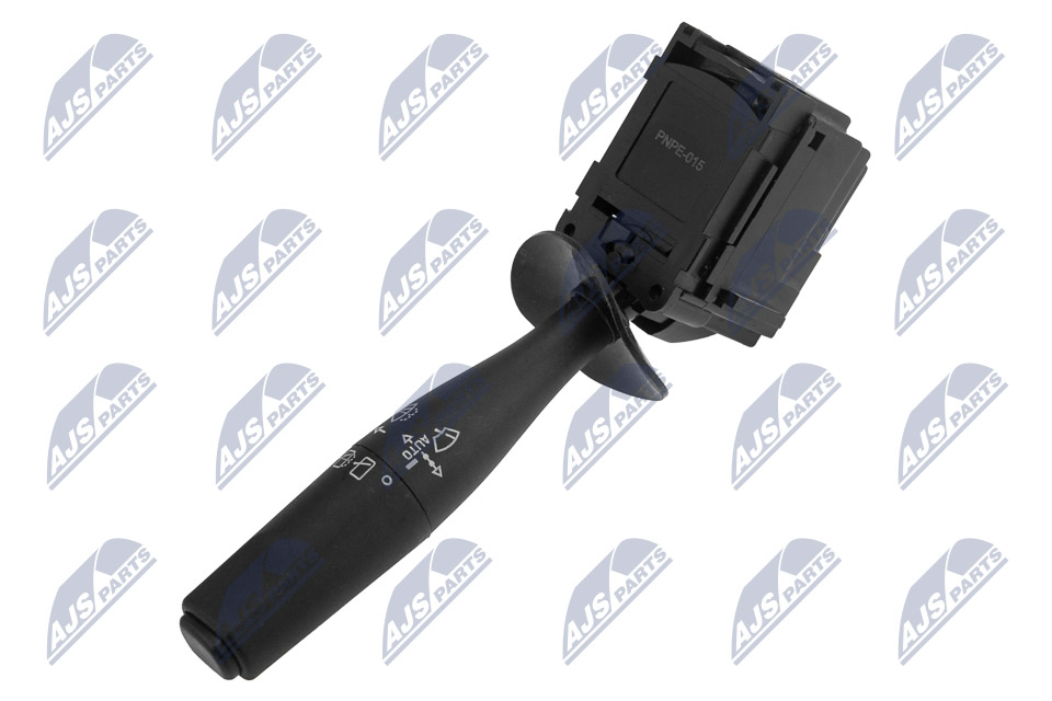 EPE-PE-015