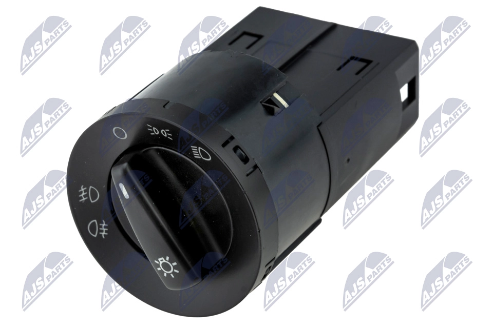 EWS-VW-184