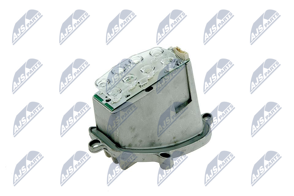 EPX-BM-040
