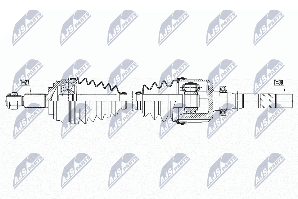 NPW-RE-085