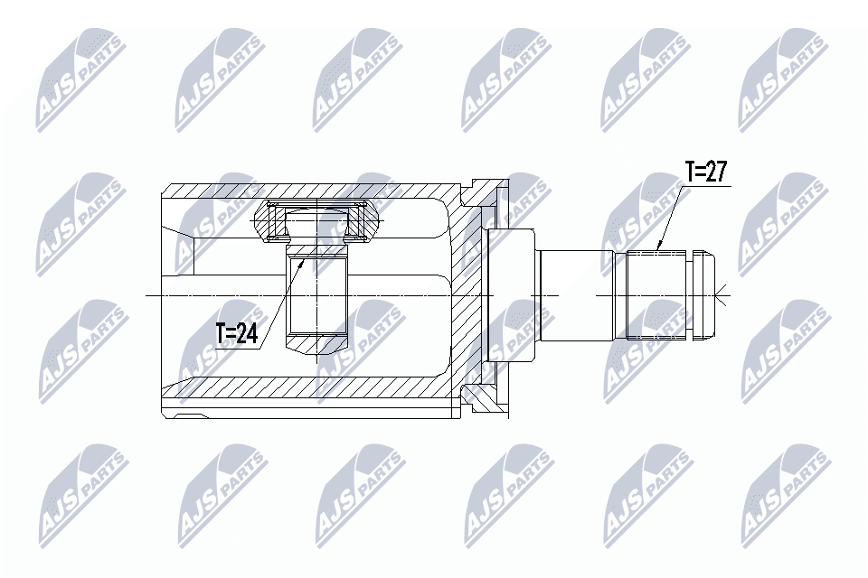 NPW-BM-061