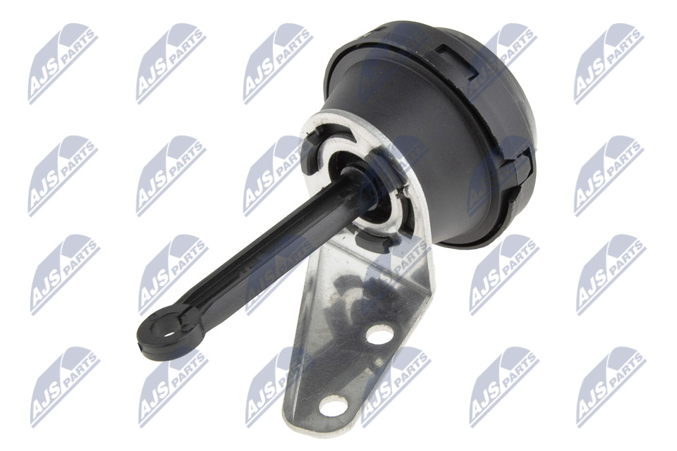 EGR-VW-052