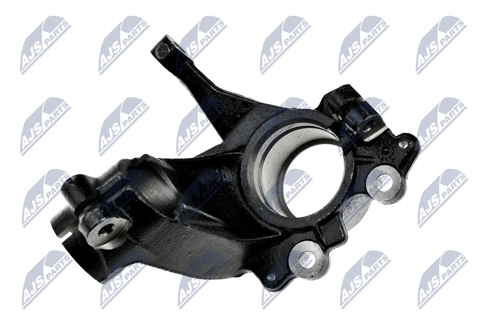 ZZP-FR-025