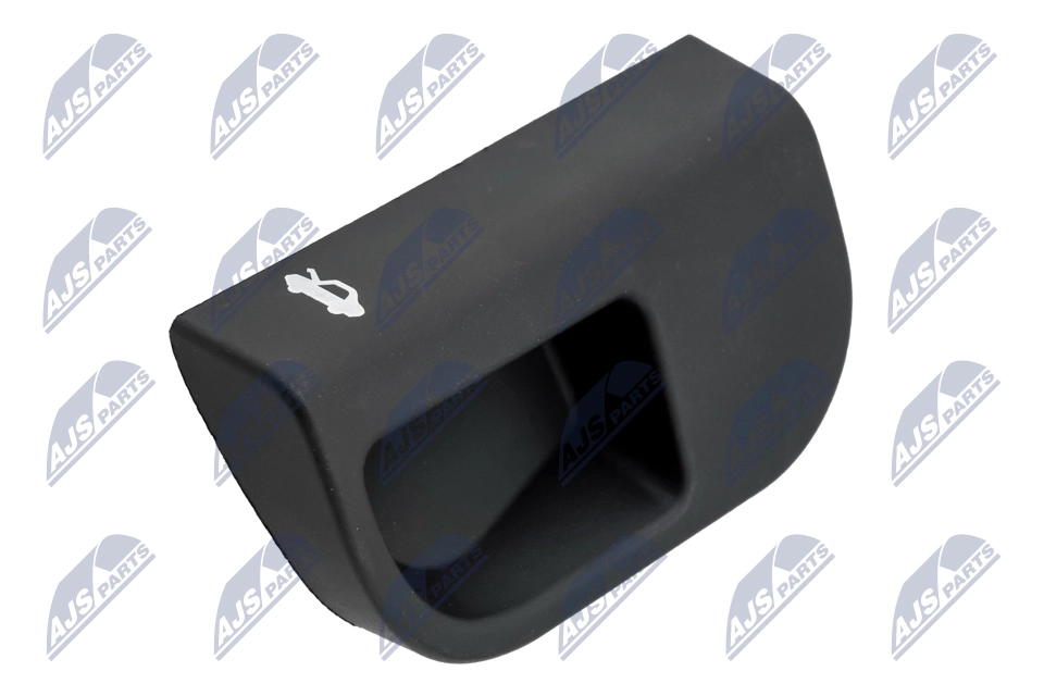 EZC-FT-175