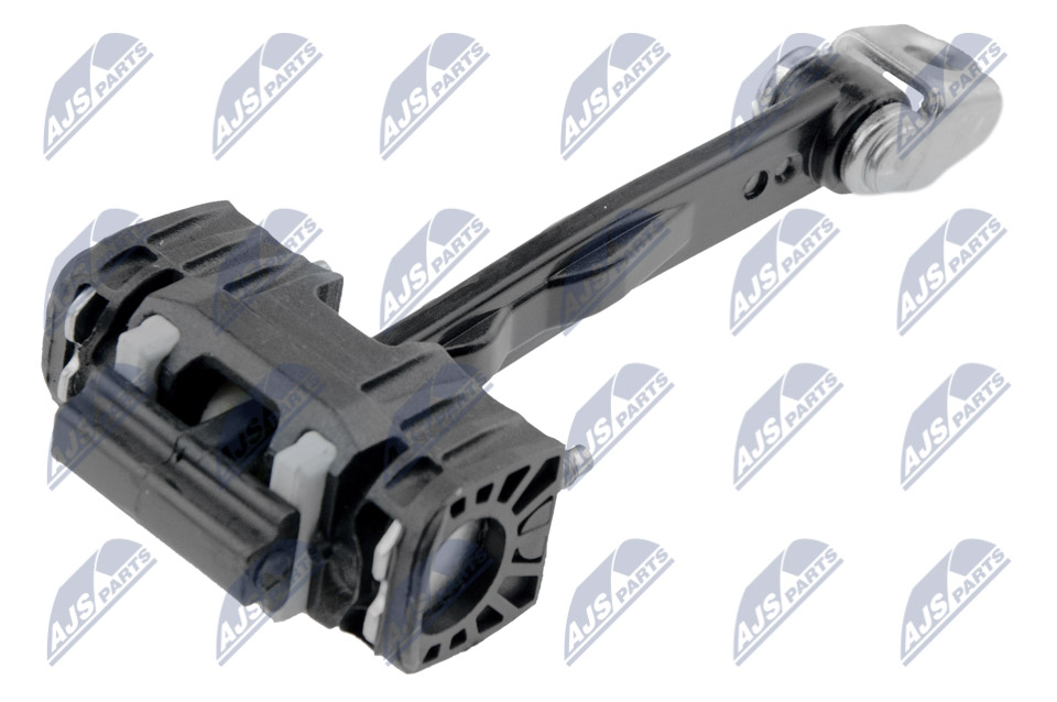 EZC-CT-013