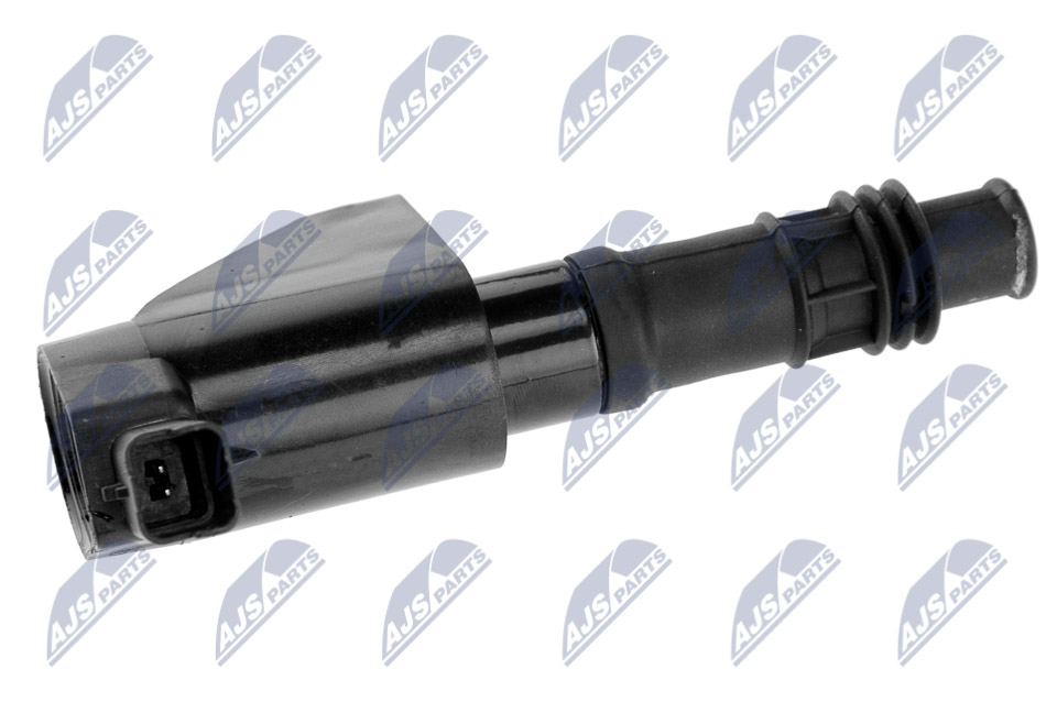ECZ-CT-004