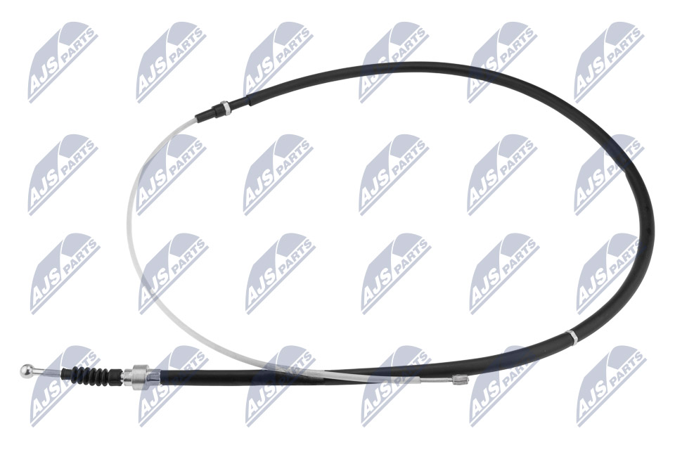 HLR-VW-003