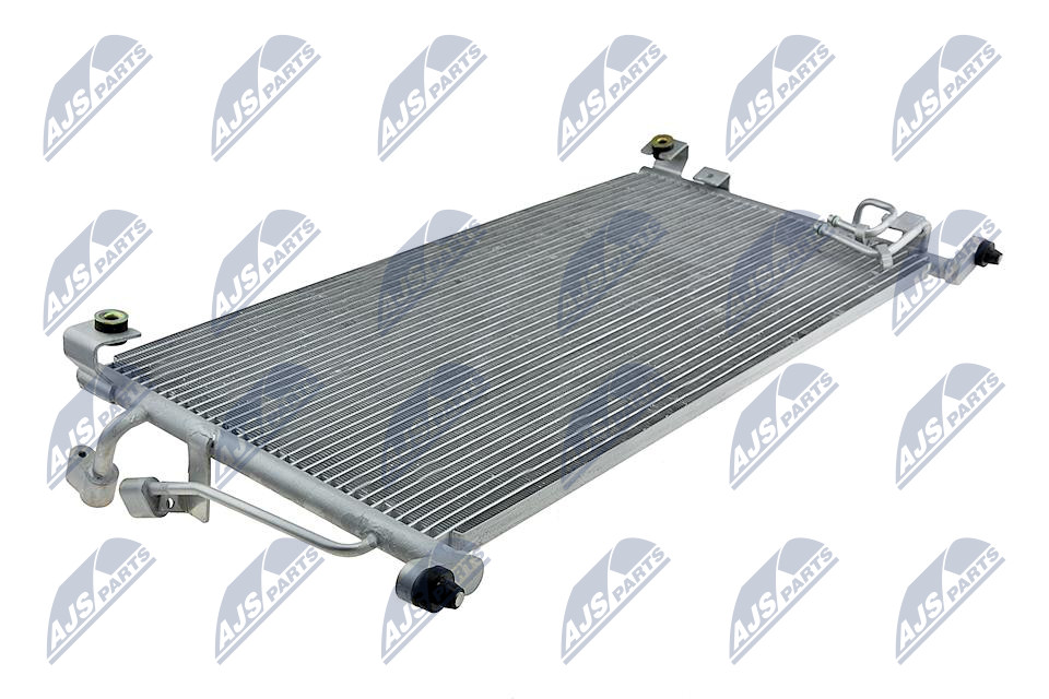 CCS-MS-007