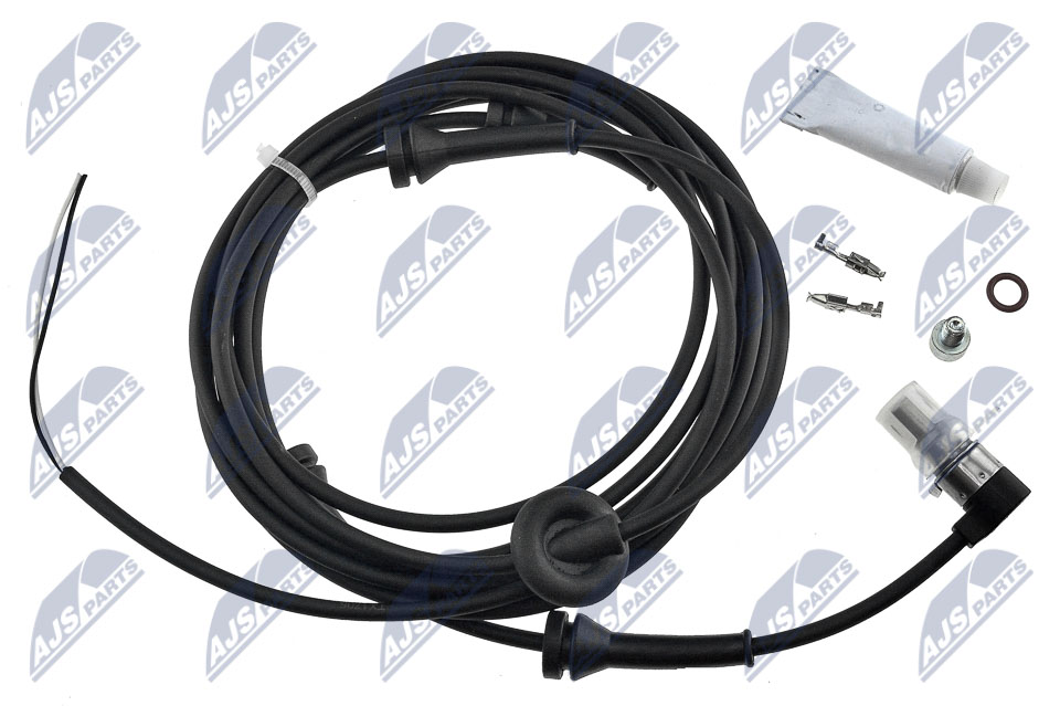 HCA-LR-000