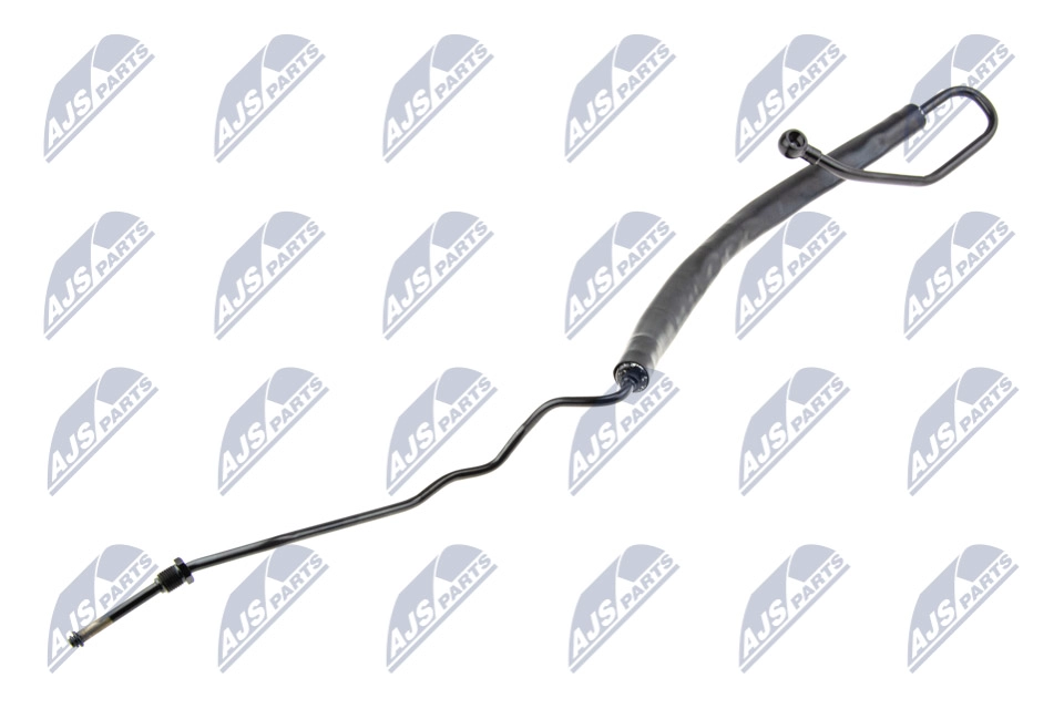 SPH-SK-000