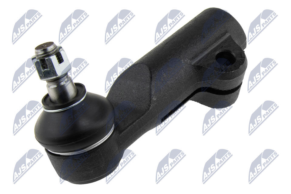 SKZ-NS-093