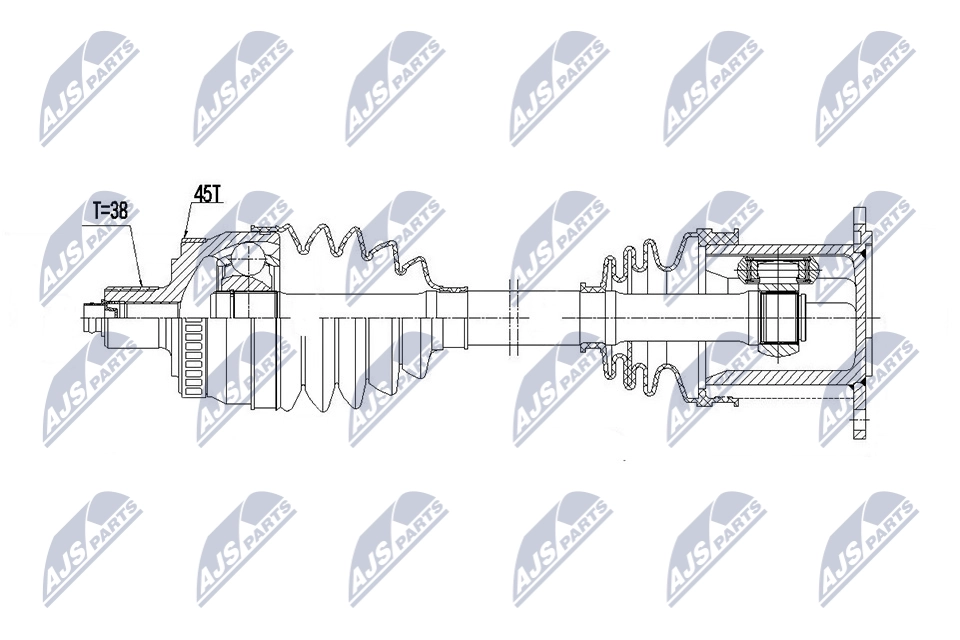 NPW-AU-113