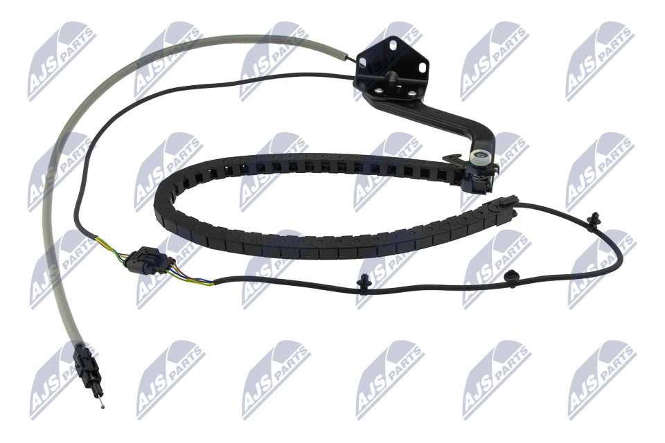 EZC-ME-120
