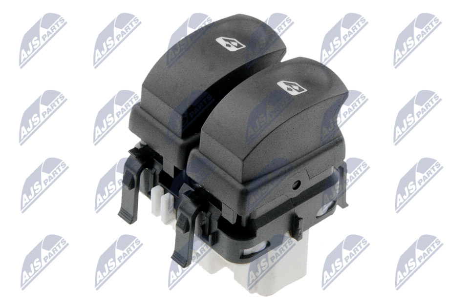 EWS-RE-020