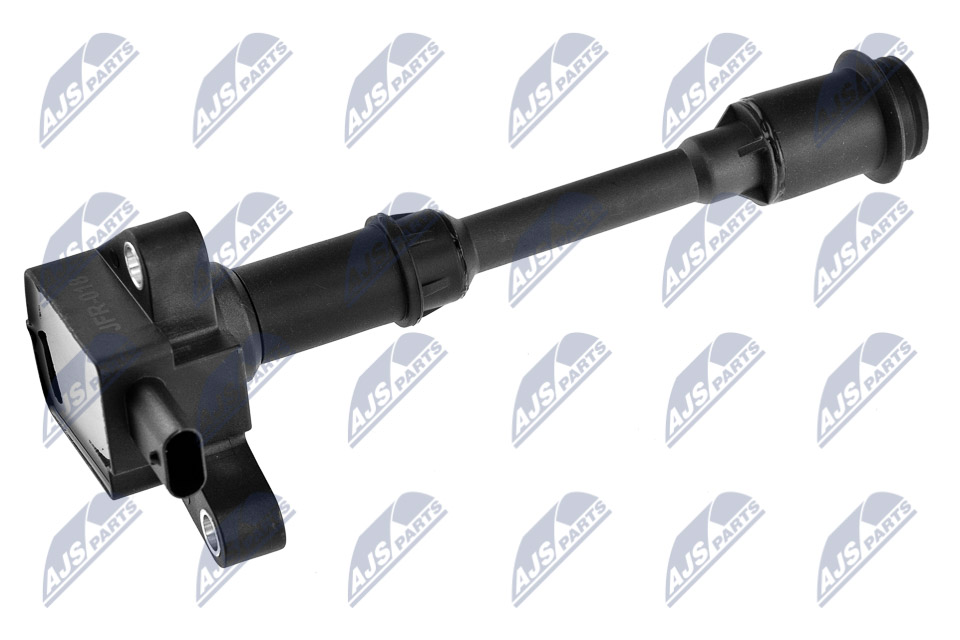 ECZ-FR-018