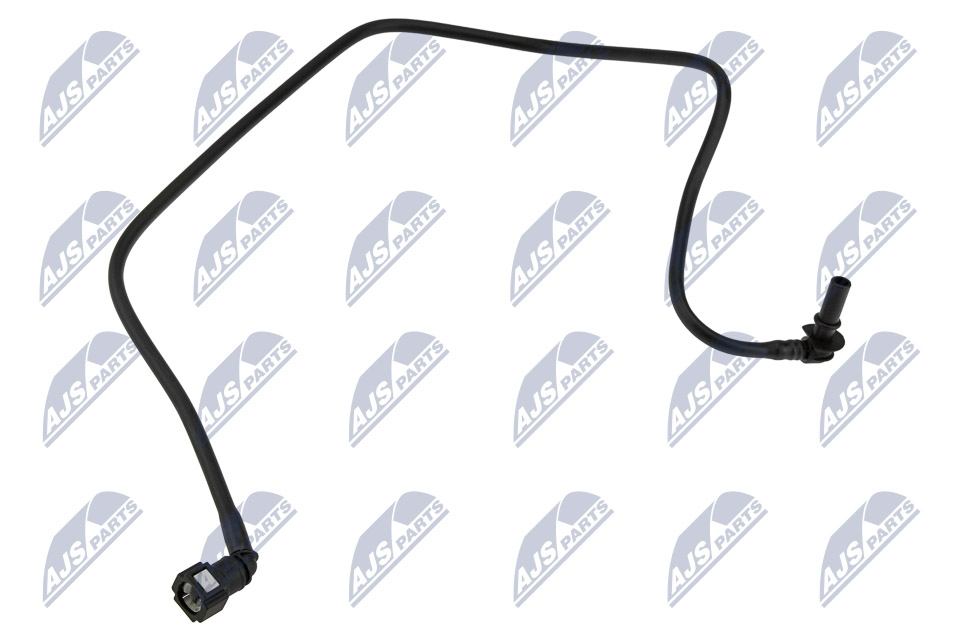 BPP-CT-017