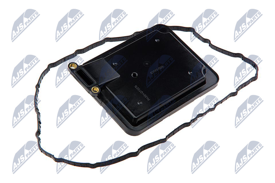 FSF-HY-008
