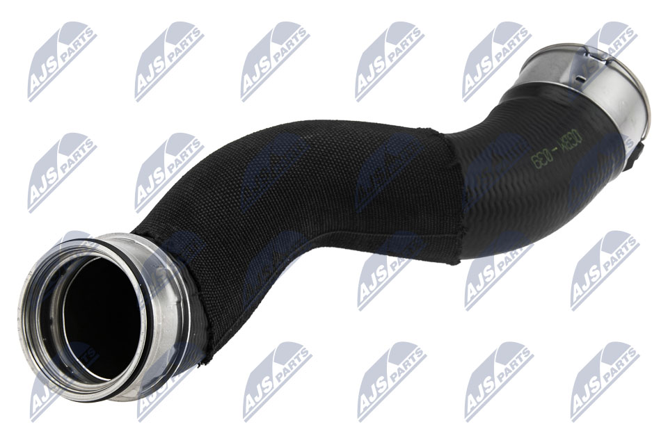 GPP-BM-039
