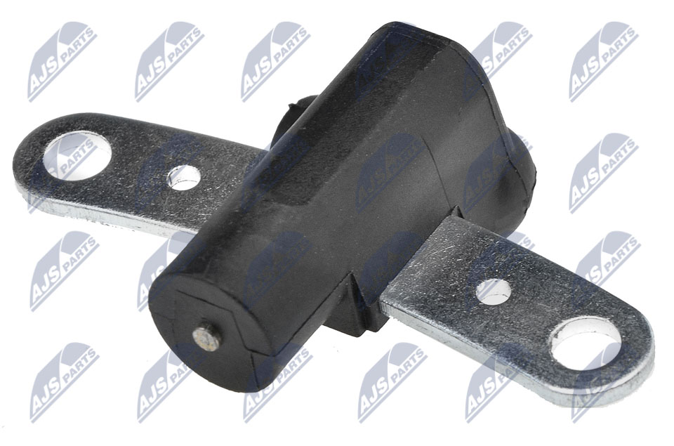 ECP-RE-005
