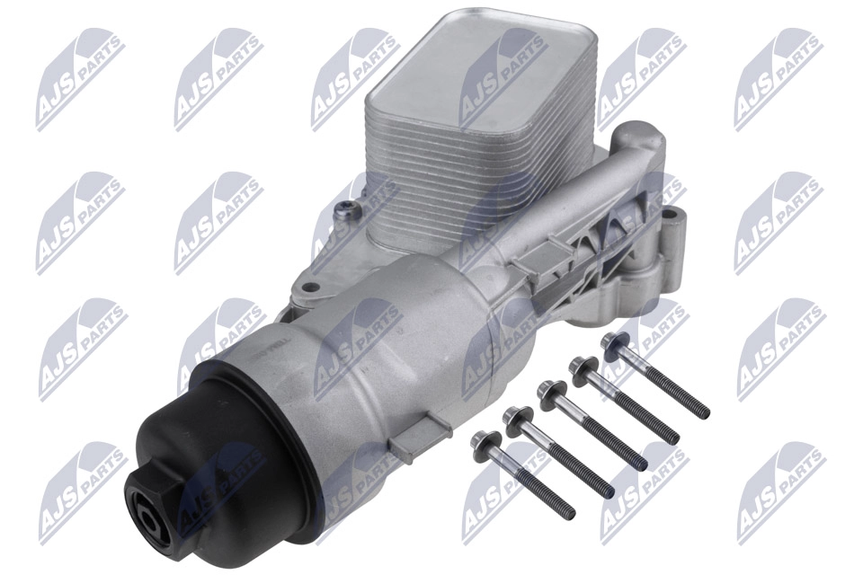 CCL-BM-085