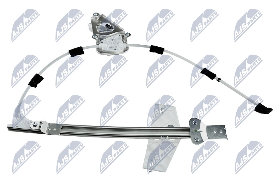 EPS-CH-004