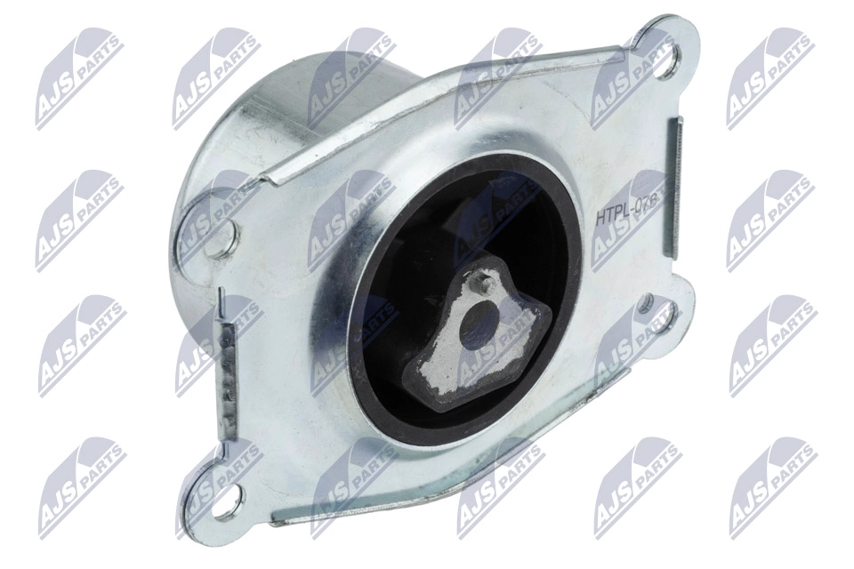 ZPS-PL-076