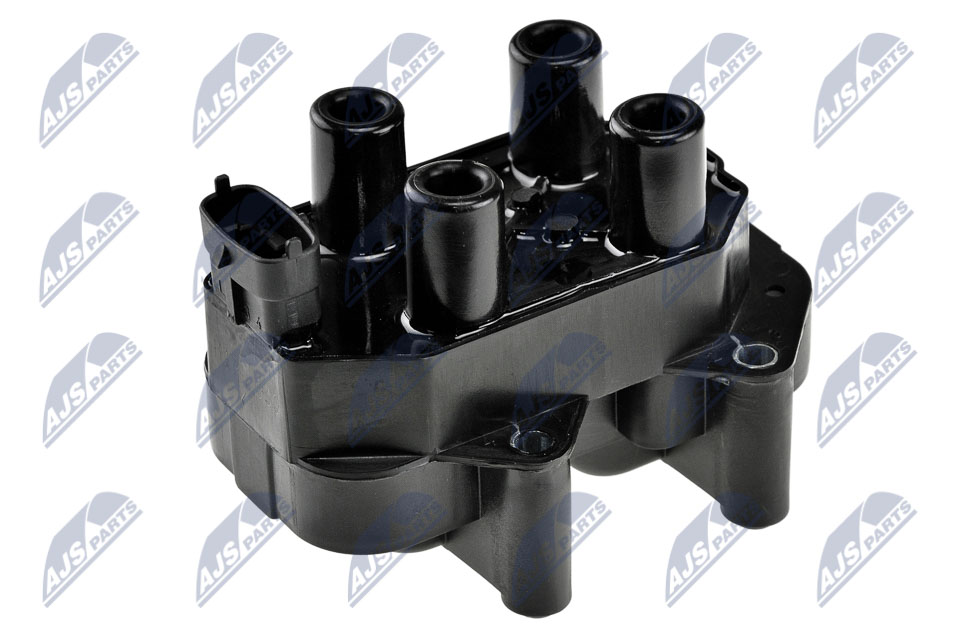 ECZ-PL-030
