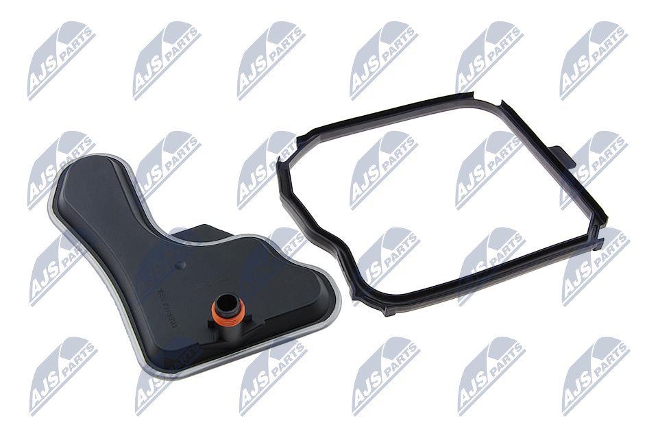 FSF-RE-001
