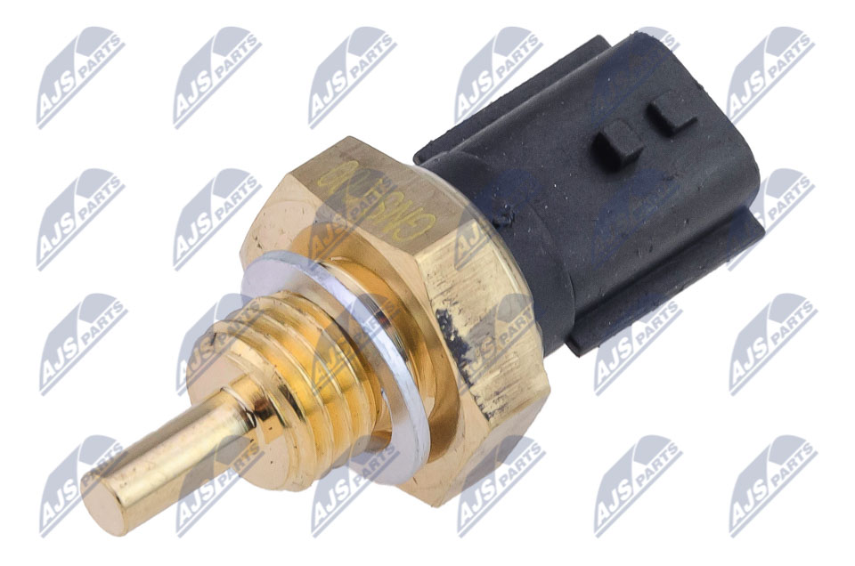 ECT-NS-000
