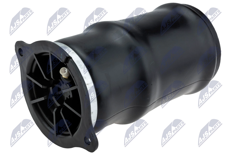 EZC-ME-210