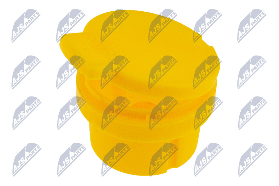 KZS-RE-000