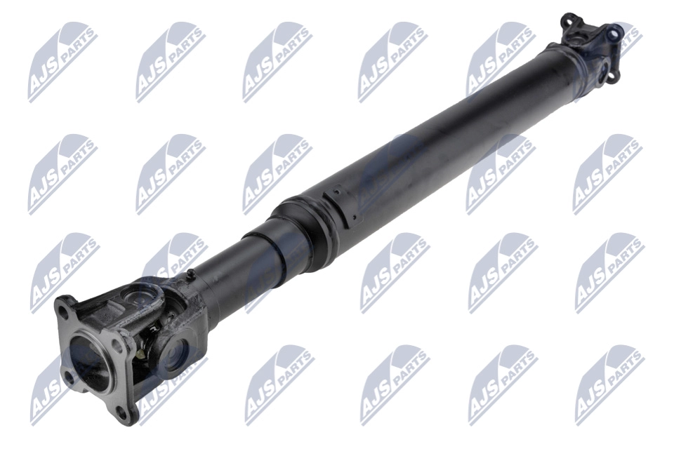 37200-ZE25A